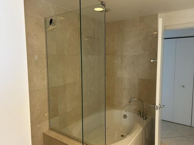 550 Okeechobee Boulevard, Unit 725, West Palm Beach, FL 33401 Photo