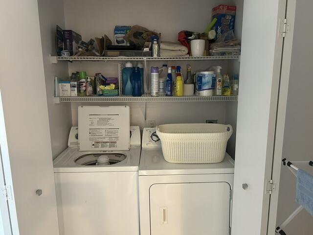 550 Okeechobee Boulevard, Unit 725, West Palm Beach, FL 33401 Photo