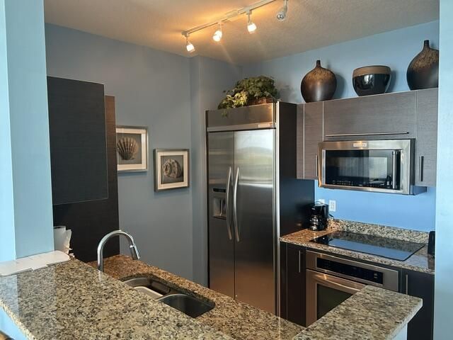 550 Okeechobee Boulevard, Unit 725, West Palm Beach, FL 33401 Photo