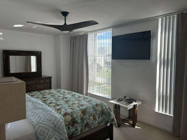 550 Okeechobee Boulevard, Unit 725, West Palm Beach, FL 33401 Photo