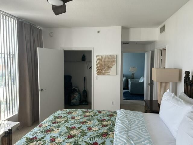 550 Okeechobee Boulevard, Unit 725, West Palm Beach, FL 33401 Photo