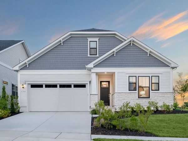 3706 EDWARD BLUFF ROAD , UPPER MARLBORO, MD 20772