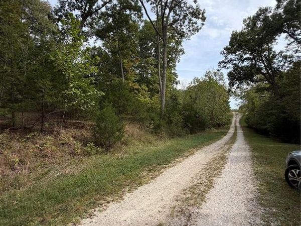 0 Allen Road, Hillsboro, MO 63050