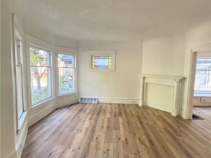 1429 W 107th Street, Unit 1, Cleveland, OH 44102 Photo 2