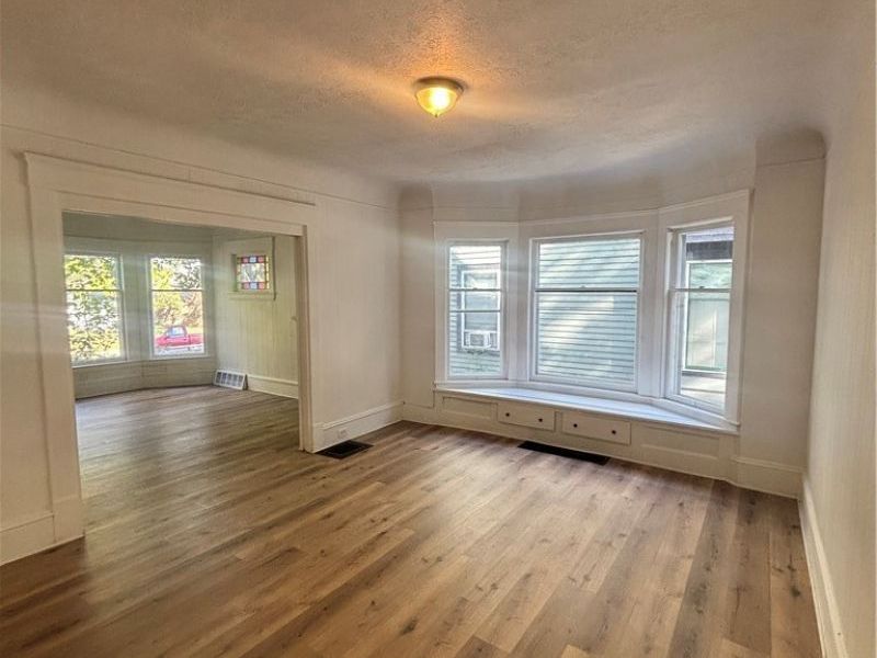 1429 W 107th Street, Unit 1, Cleveland, OH 44102 Photo 3
