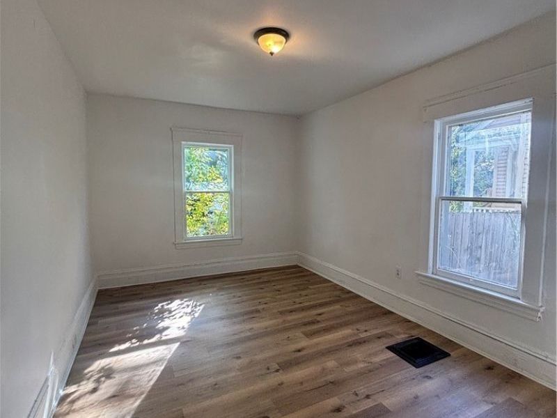 1429 W 107th Street, Unit 1, Cleveland, OH 44102 Photo 5