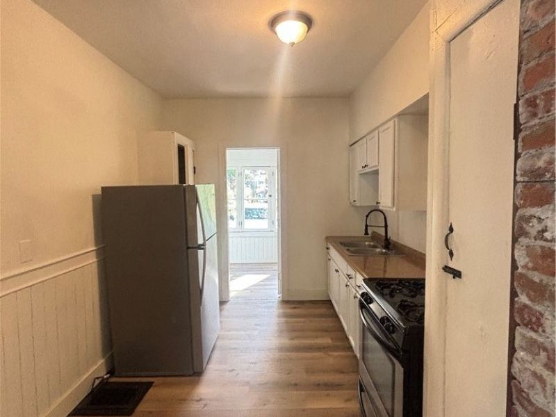 1429 W 107th Street, Unit 1, Cleveland, OH 44102 Photo 6
