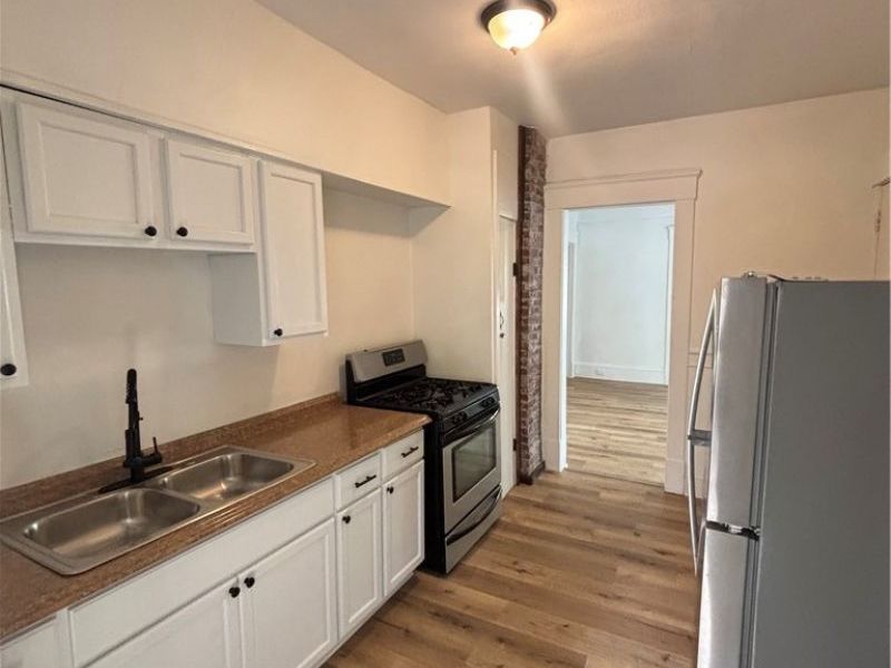 1429 W 107th Street, Unit 1, Cleveland, OH 44102 Photo 7