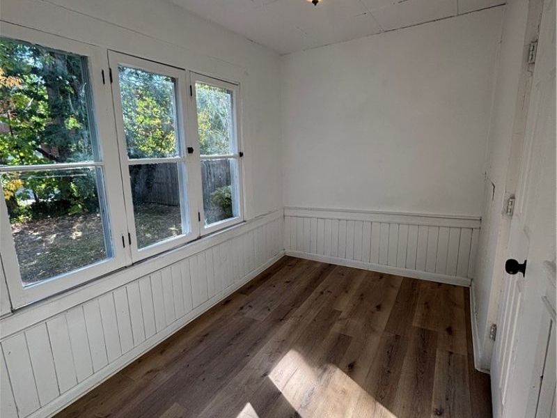 1429 W 107th Street, Unit 1, Cleveland, OH 44102 Photo 8