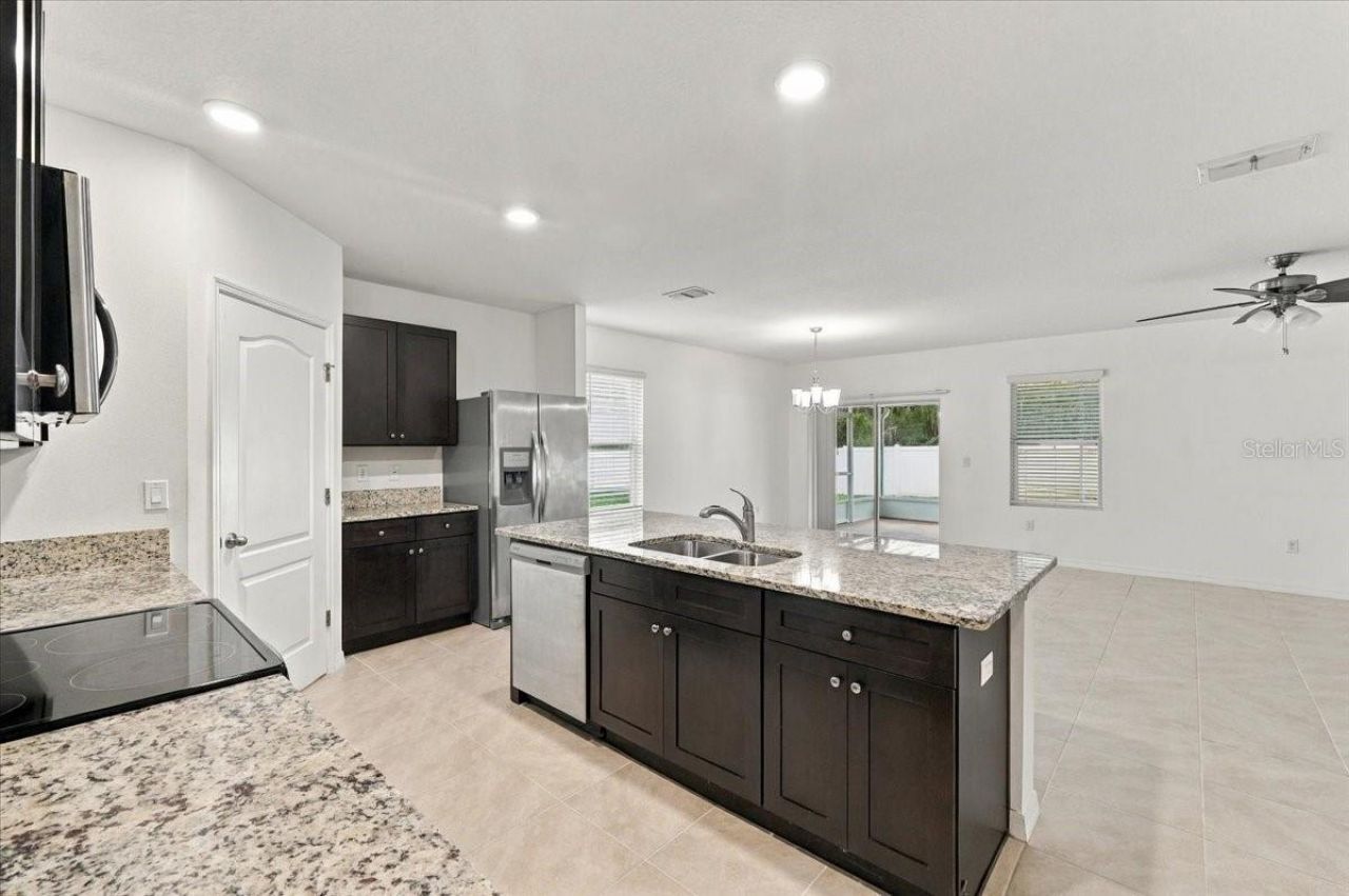 261 St Thomas Drive , Mulberry, FL 33860 Photo