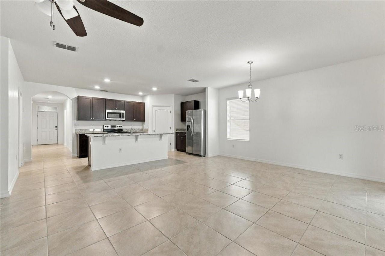 261 St Thomas Drive , Mulberry, FL 33860 Photo