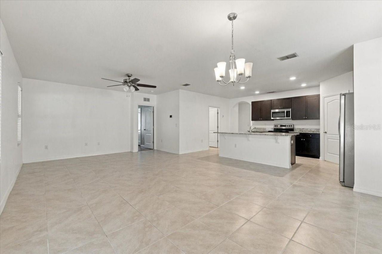 261 St Thomas Drive , Mulberry, FL 33860 Photo