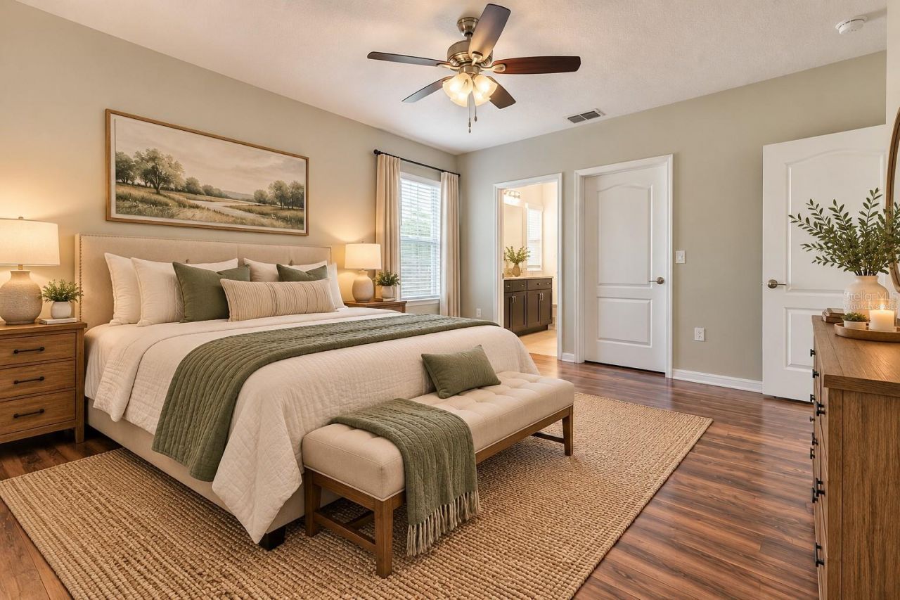 261 St Thomas Drive , Mulberry, FL 33860 Photo