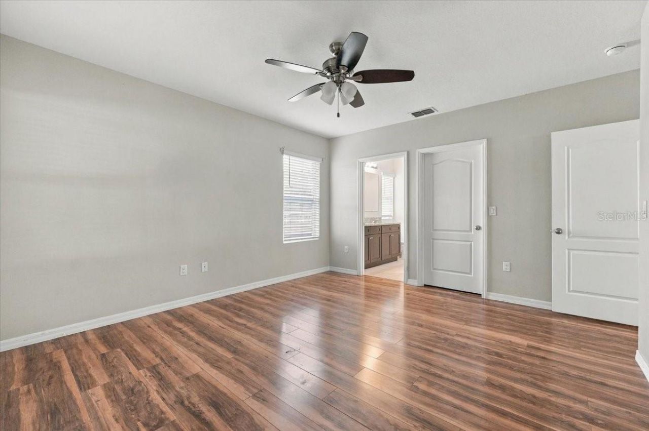 261 St Thomas Drive , Mulberry, FL 33860 Photo