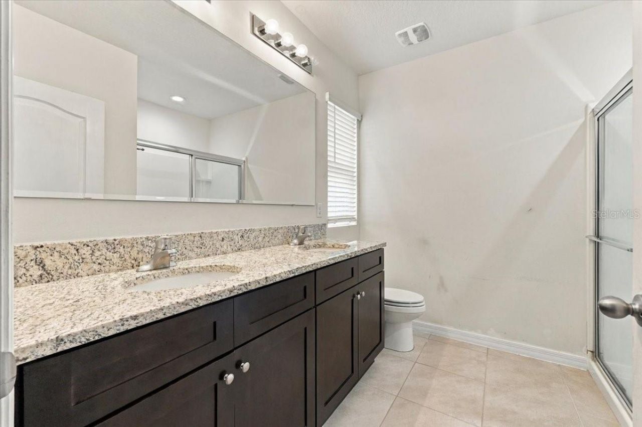 261 St Thomas Drive , Mulberry, FL 33860 Photo