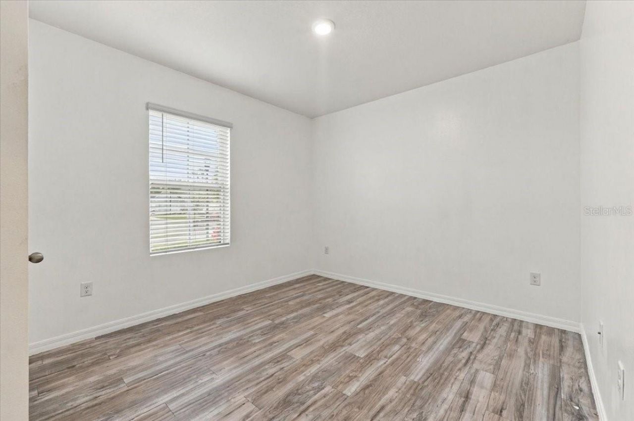 261 St Thomas Drive , Mulberry, FL 33860 Photo