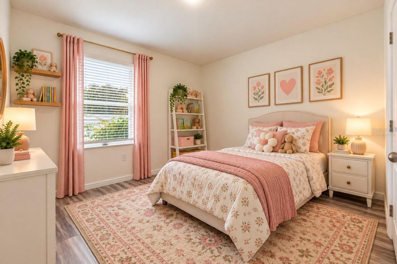 261 St Thomas Drive , Mulberry, FL 33860 Photo