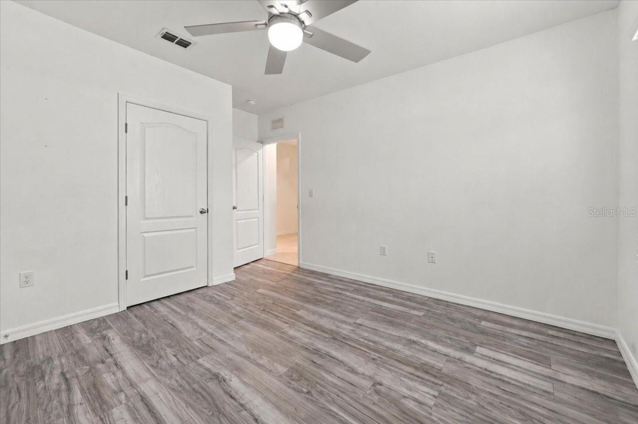261 St Thomas Drive , Mulberry, FL 33860 Photo