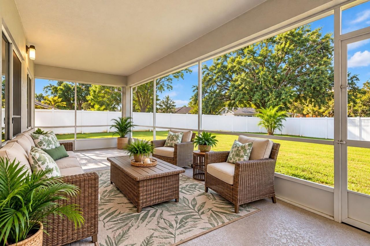 261 St Thomas Drive , Mulberry, FL 33860 Photo