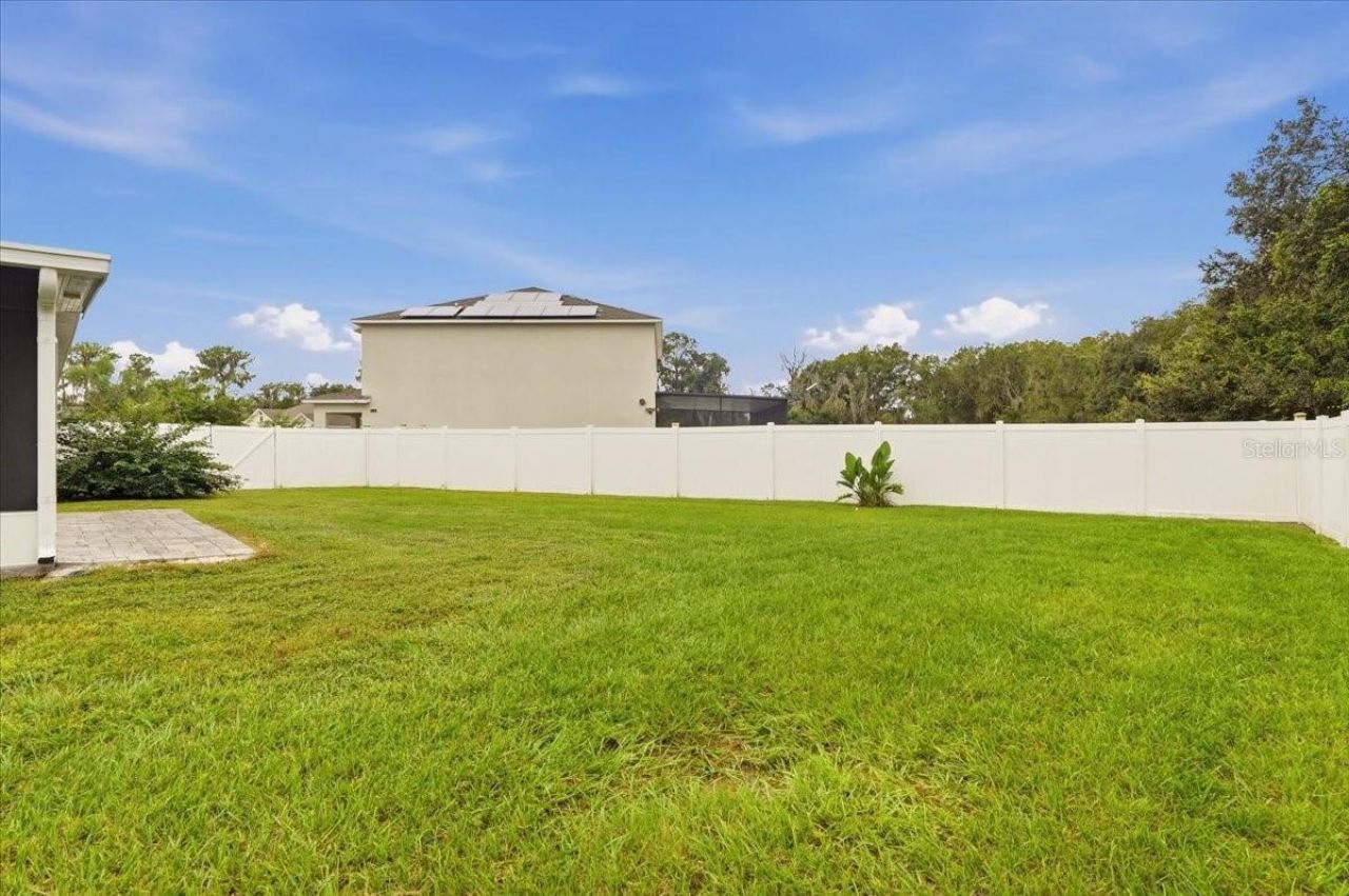 261 St Thomas Drive , Mulberry, FL 33860 Photo