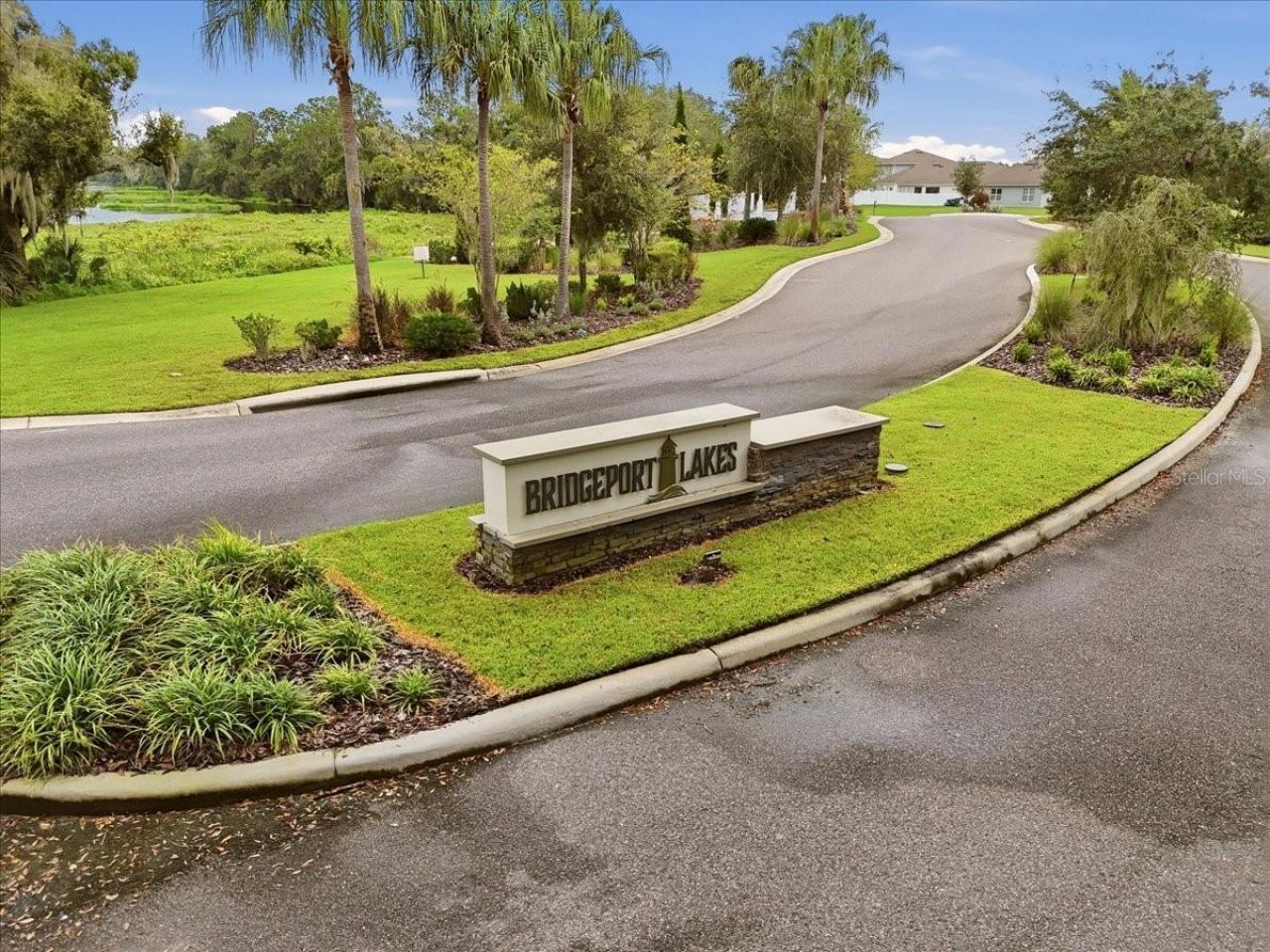 261 St Thomas Drive , Mulberry, FL 33860 Photo