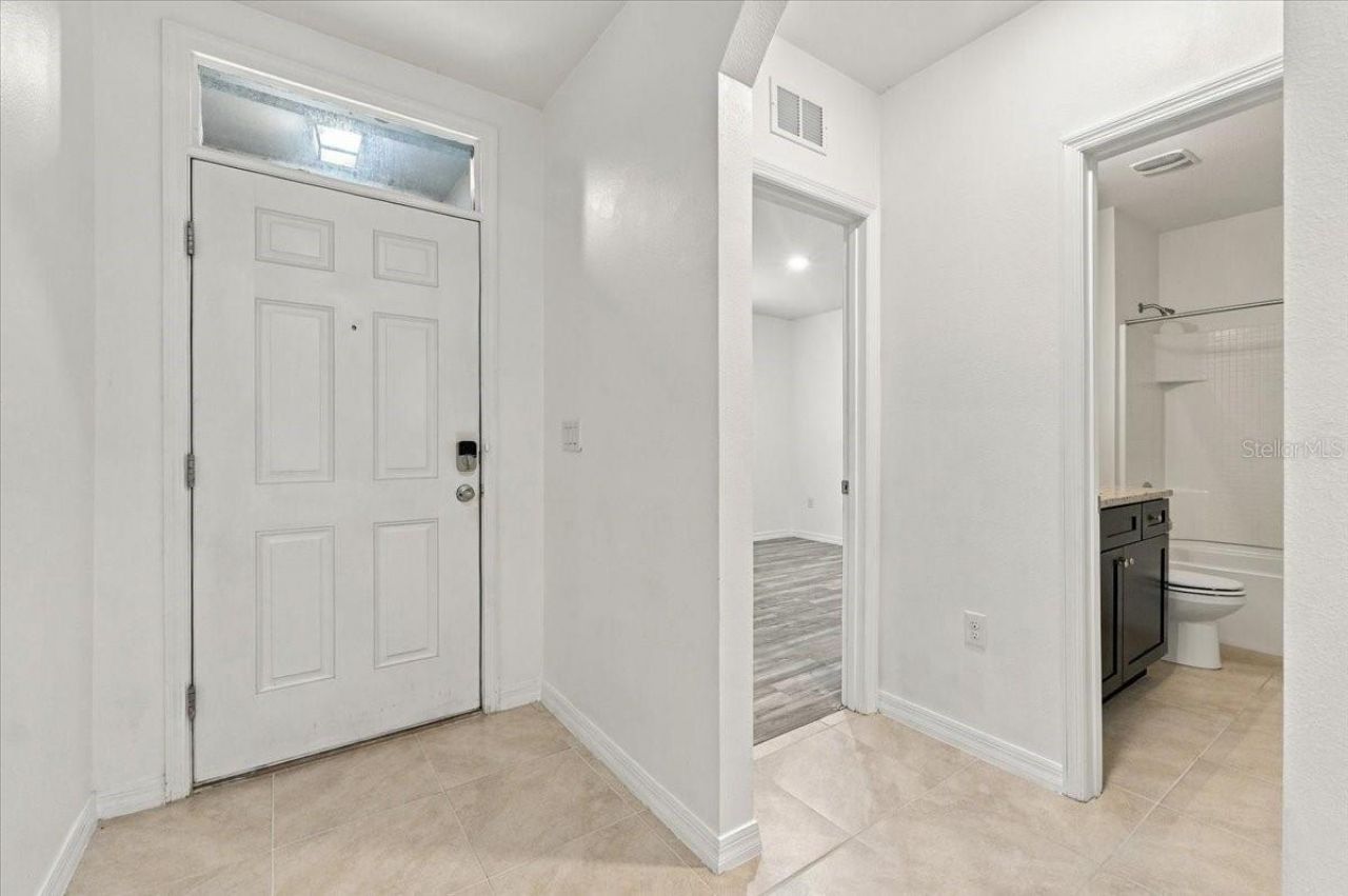 261 St Thomas Drive , Mulberry, FL 33860 Photo