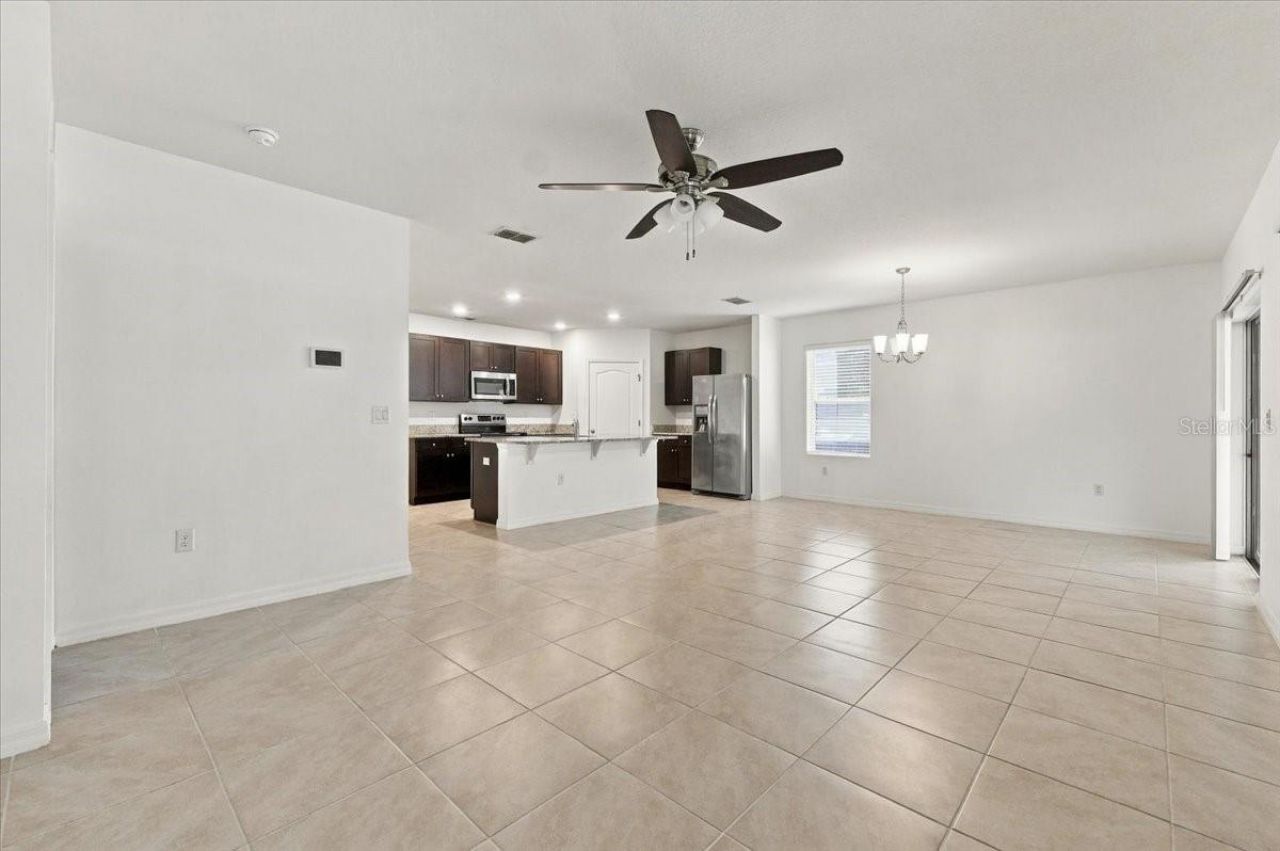 261 St Thomas Drive , Mulberry, FL 33860 Photo