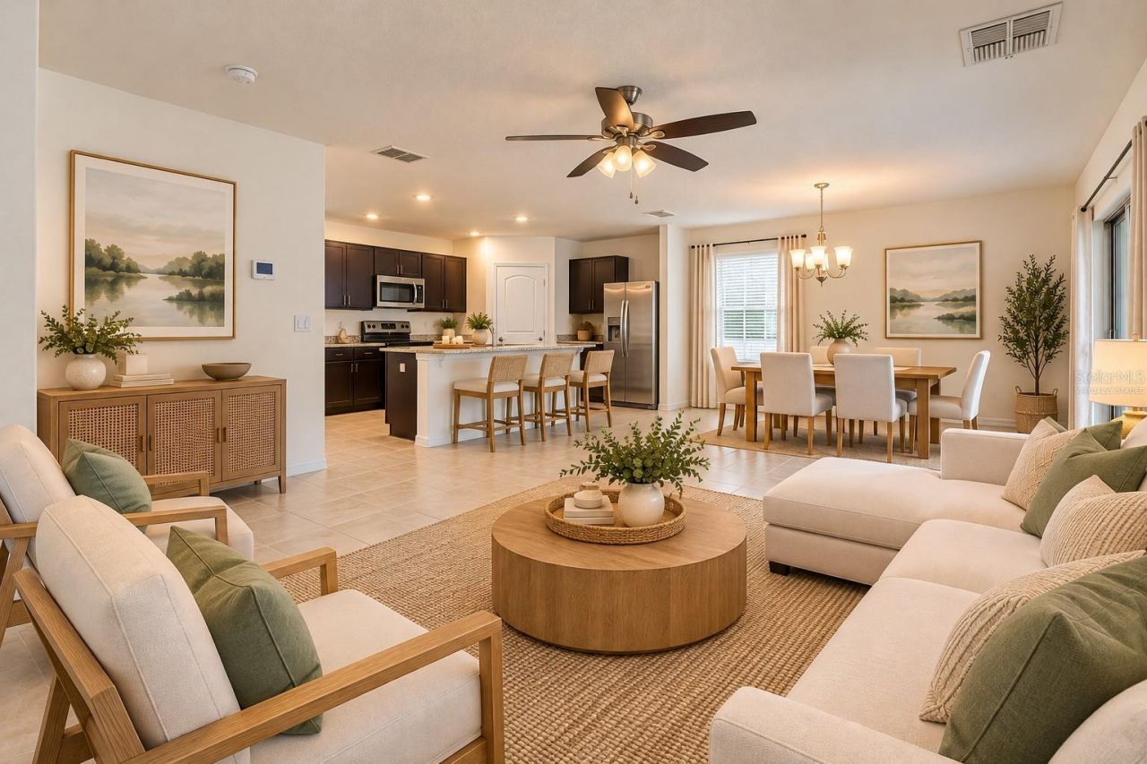 261 St Thomas Drive , Mulberry, FL 33860 Photo