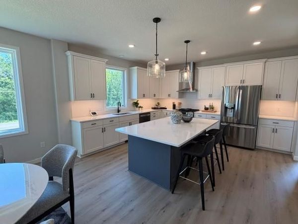 4842 Baker Reserve Lane, Maple Plain, MN 55359