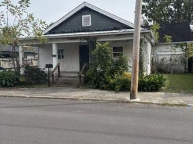 305 W 3rd Street, Corbin, KY 40701