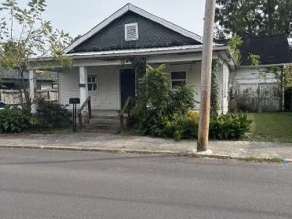 305 W 3rd Street, Corbin, KY 40701