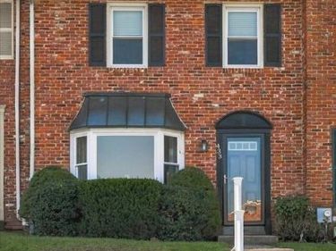 433 JEAN DRIVE, KING OF PRUSSIA, PA 19406