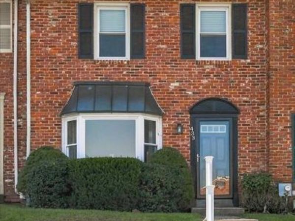 433 JEAN DRIVE, KING OF PRUSSIA, PA 19406