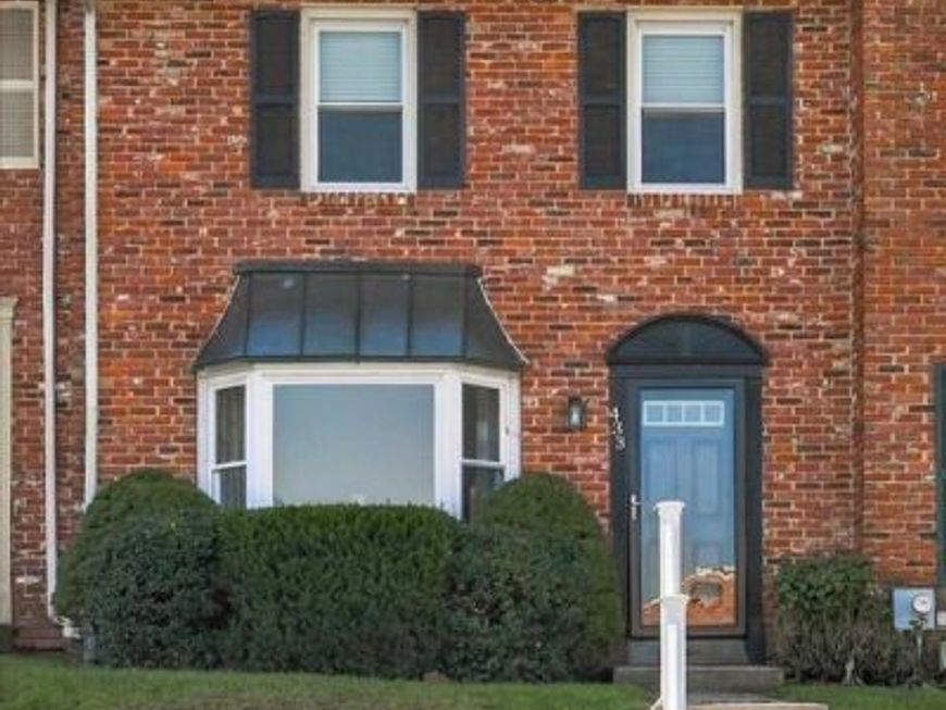 433 Jean Drive, King of Prussia, PA 19406 Main Photo