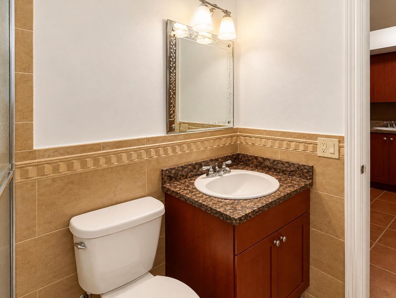 11 SW 52nd Avenue, Unit 7B, Miami, FL 33134 Photo