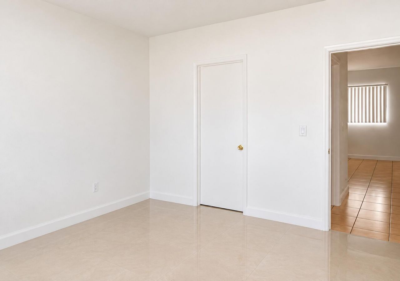 11 SW 52nd Avenue, Unit 7B, Miami, FL 33134 Photo
