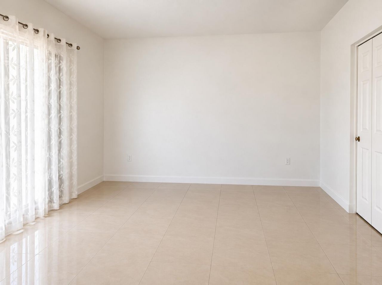 11 SW 52nd Avenue, Unit 7B, Miami, FL 33134 Photo