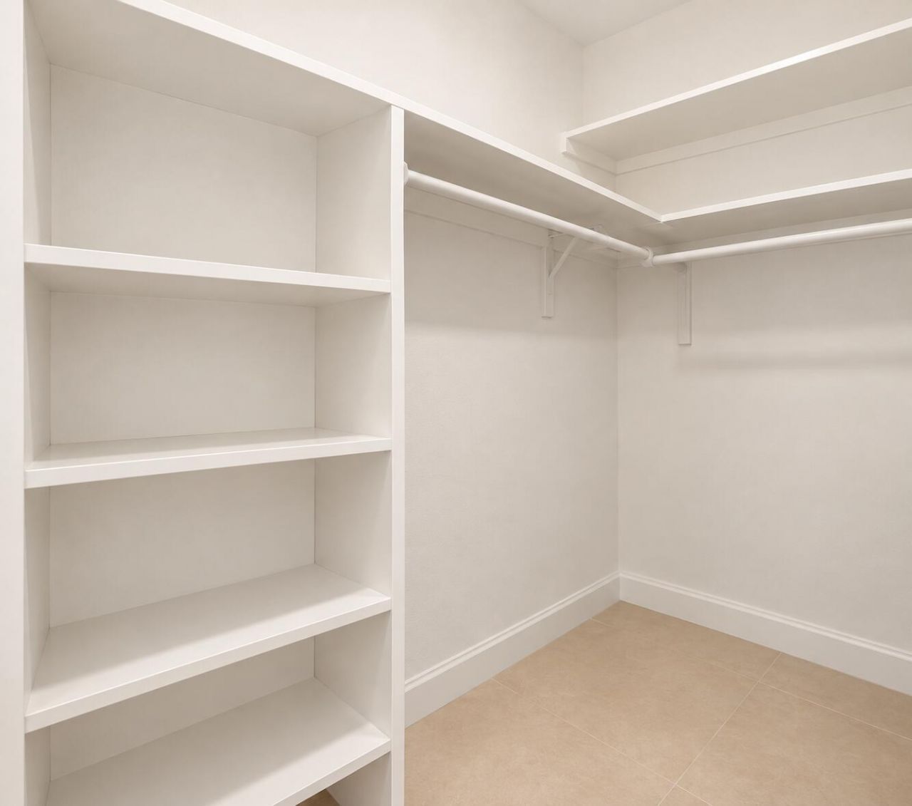 11 SW 52nd Avenue, Unit 7B, Miami, FL 33134 Photo