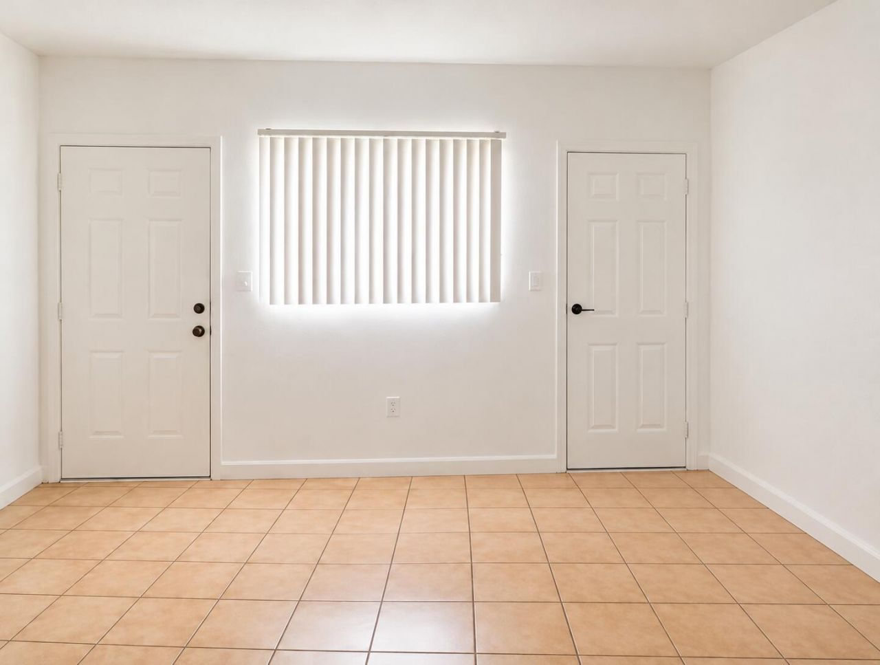 11 SW 52nd Avenue, Unit 7B, Miami, FL 33134 Photo