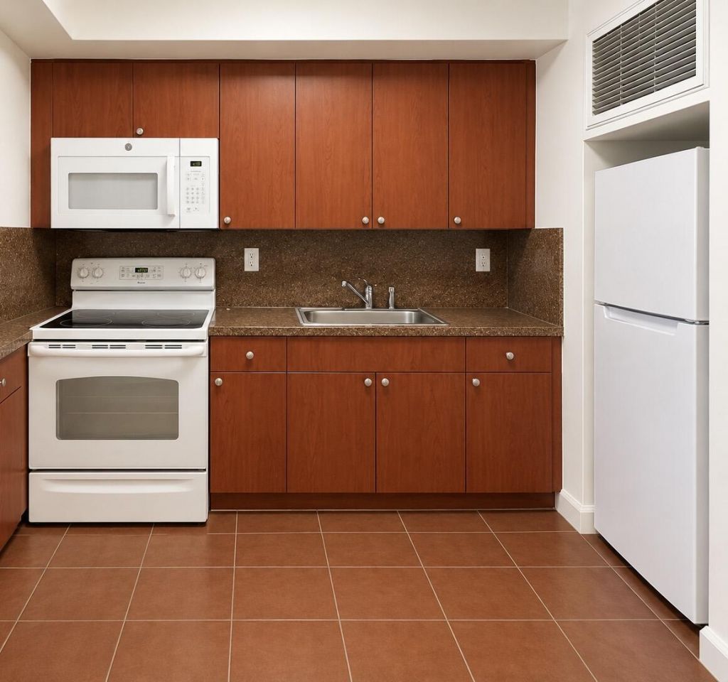 11 SW 52nd Avenue, Unit 7B, Miami, FL 33134 Photo