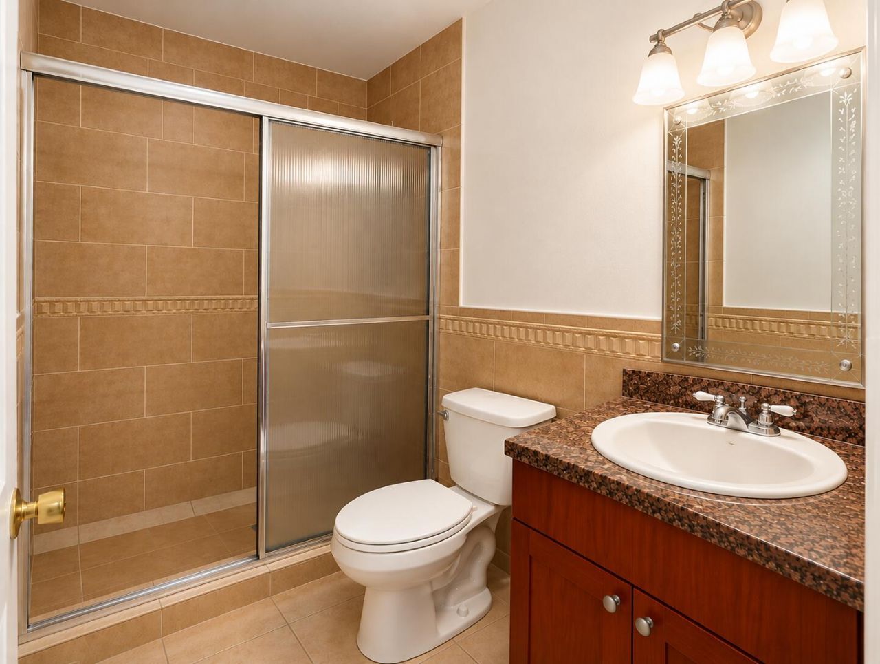 11 SW 52nd Avenue, Unit 7B, Miami, FL 33134 Photo