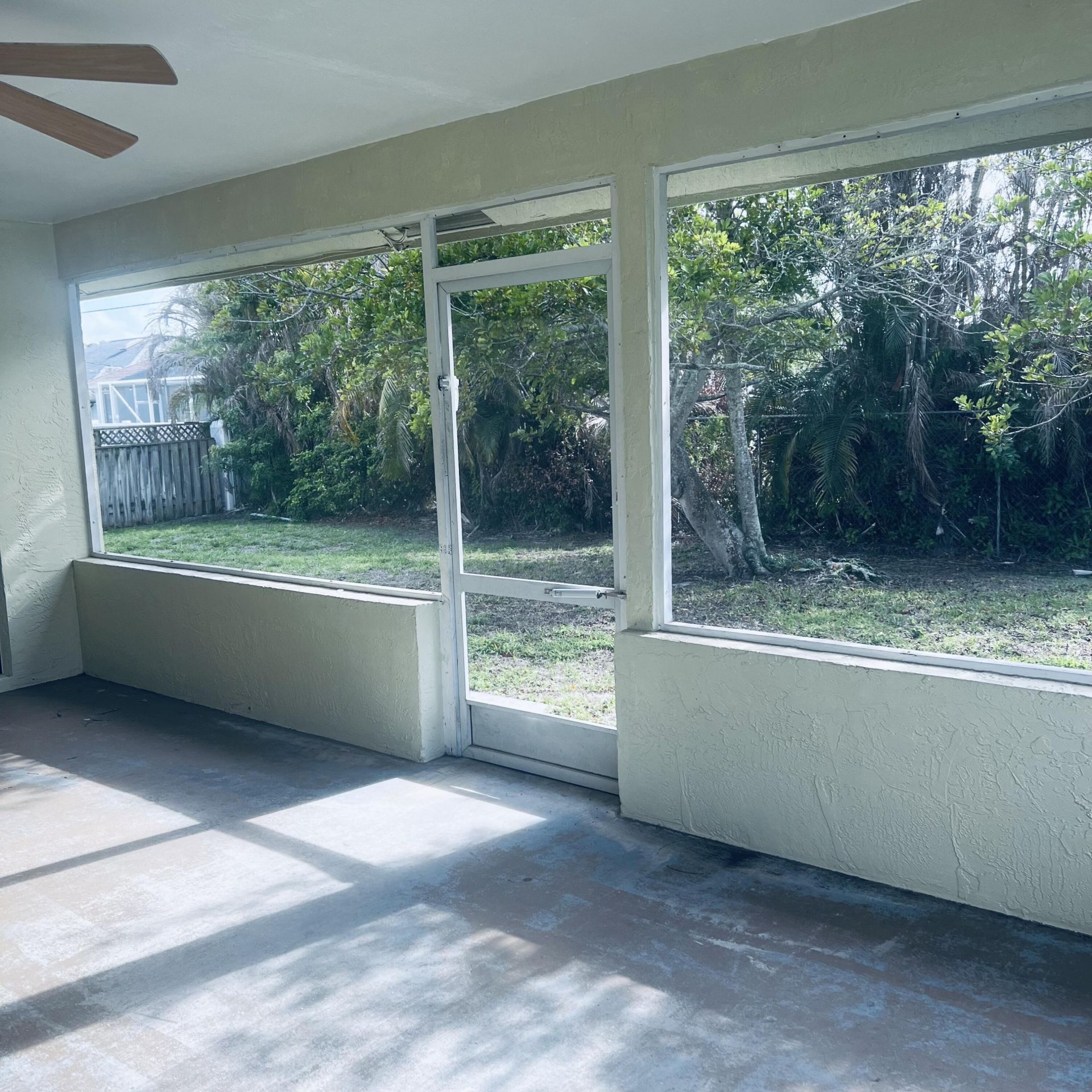 6911 NW Dorothy Street, Port Saint Lucie, FL 34983 Photo