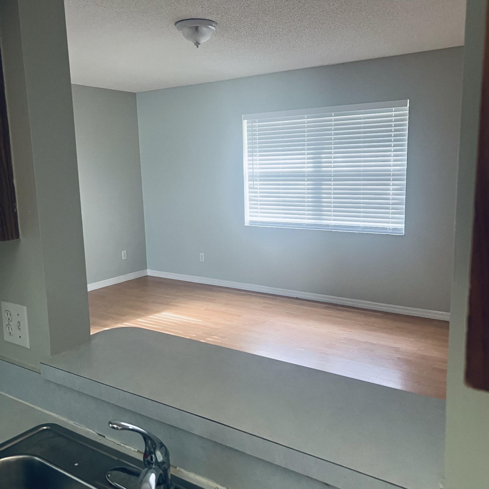 6911 NW Dorothy Street, Port Saint Lucie, FL 34983 Photo
