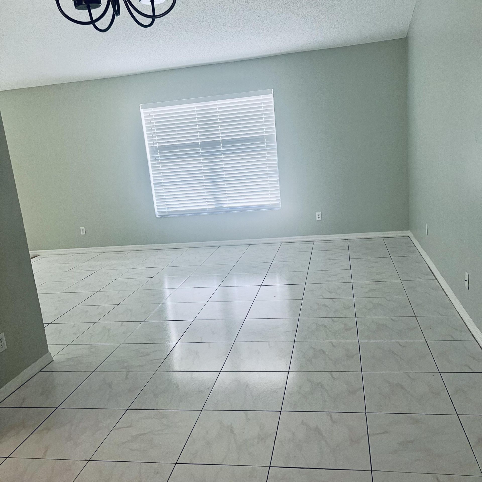 6911 NW Dorothy Street, Port Saint Lucie, FL 34983 Photo