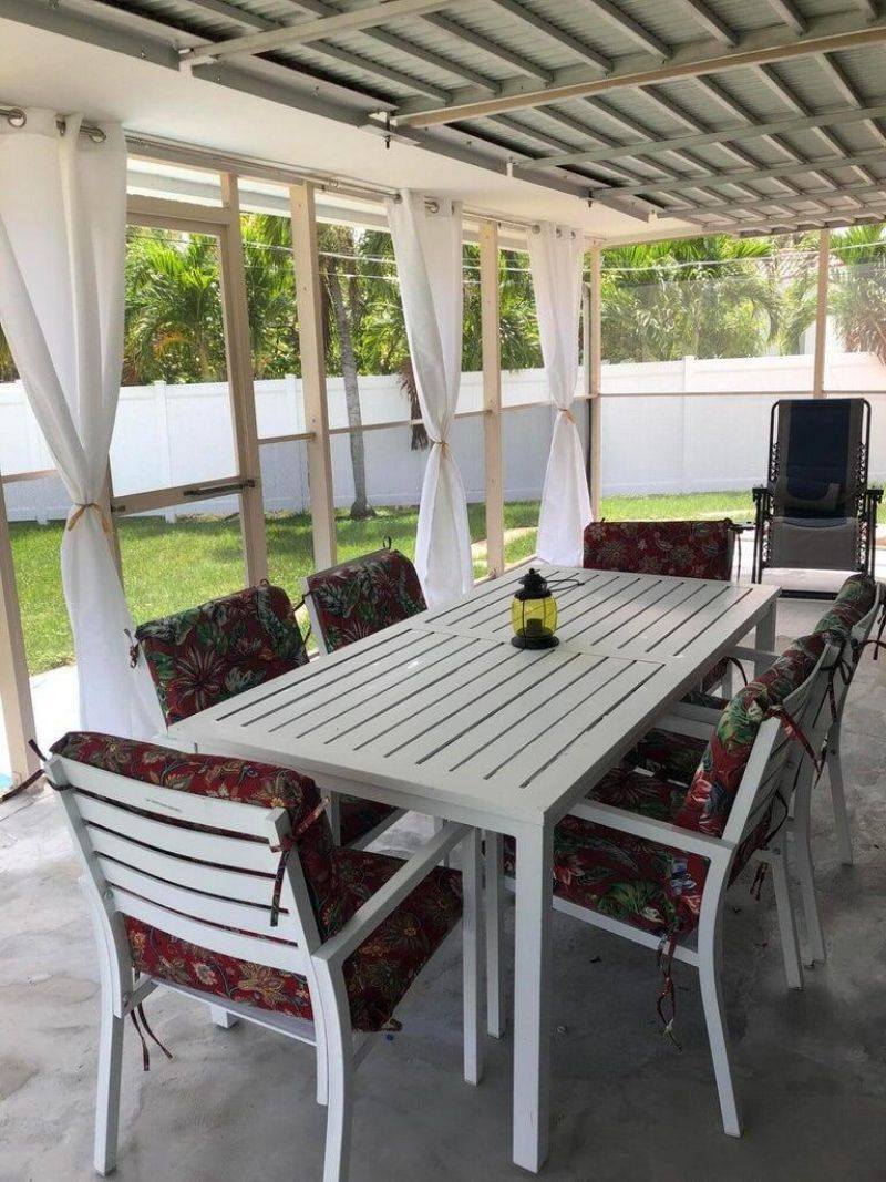 1200 Hollywood Boulevard, Hollywood, FL 33019 Photo