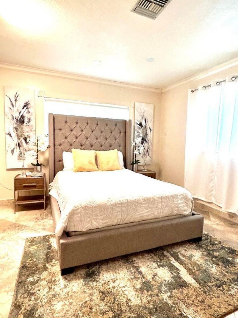 1200 Hollywood Boulevard, Hollywood, FL 33019 Photo