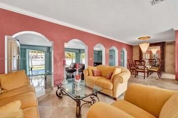 1200 Hollywood Boulevard, Hollywood, FL 33019 Photo