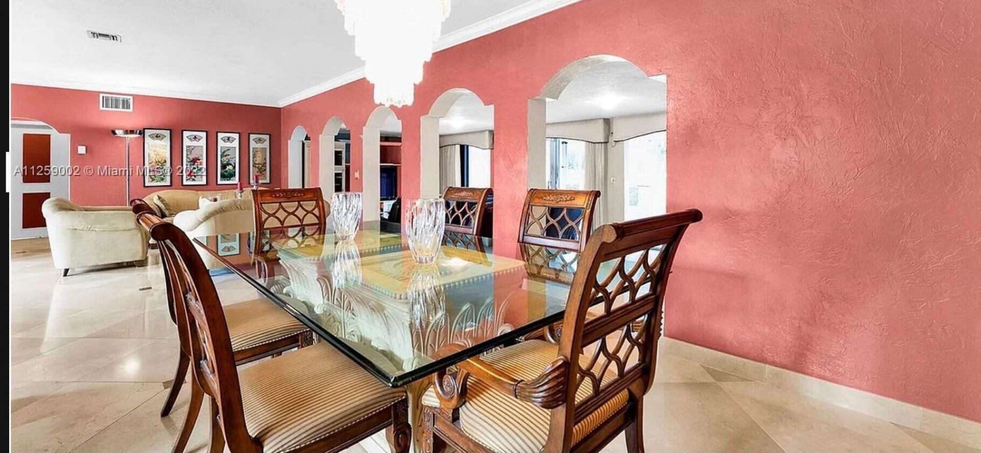 1200 Hollywood Boulevard, Hollywood, FL 33019 Photo