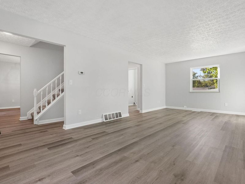1116 Timberbank Lane , Westerville, OH 43081 Photo 10