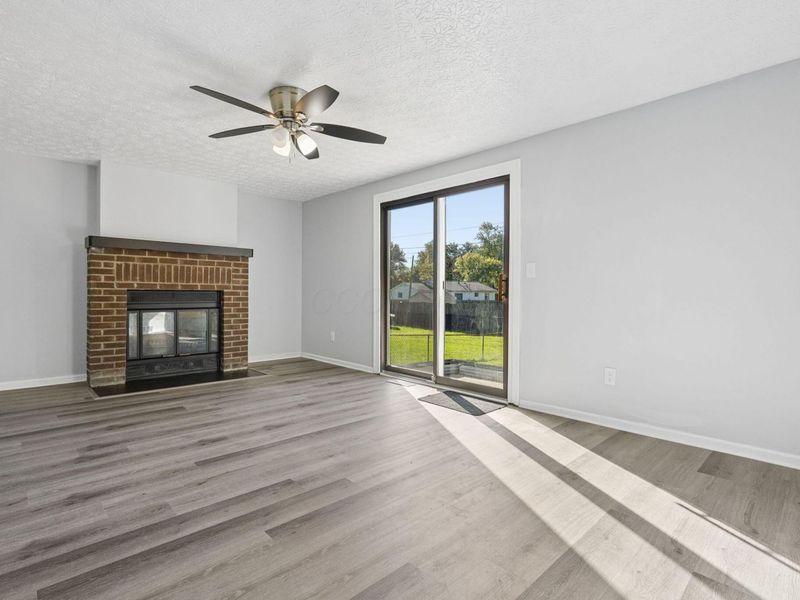 1116 Timberbank Lane , Westerville, OH 43081 Photo 15